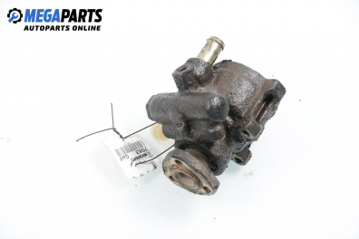 Power steering pump for Volkswagen Golf III 1.9 TD, 75 hp, station wagon, 1998