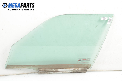 Window for Saab 9-3 2.2 TiD, 115 hp, hatchback, 2000, position: front - left