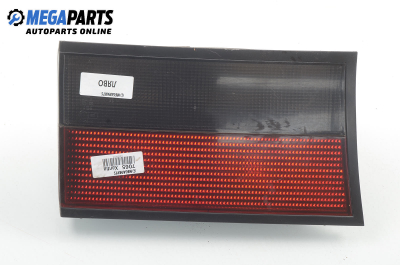 Inner tail light for Citroen Xantia 1.9 TD, 90 hp, station wagon, 1996, position: left