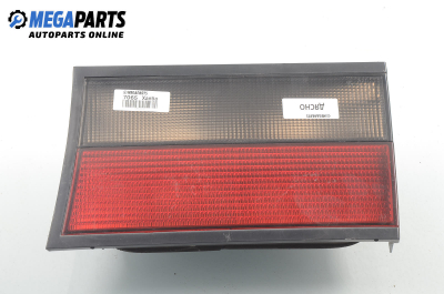 Inner tail light for Citroen Xantia 1.9 TD, 90 hp, station wagon, 1996, position: right