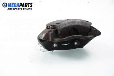 Caliper for Citroen Xantia 1.9 TD, 90 hp, station wagon, 1996, position: front - left