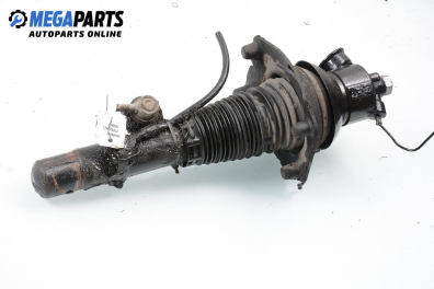 Shock absorber for Citroen Xantia 1.9 TD, 90 hp, station wagon, 1996, position: front - left