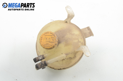 Coolant reservoir for Opel Corsa B 1.7 D, 60 hp, 1999