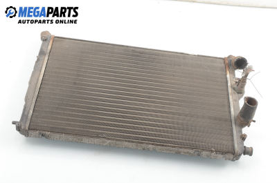 Radiator de apă for Renault Megane Scenic 2.0, 109 hp, 1999