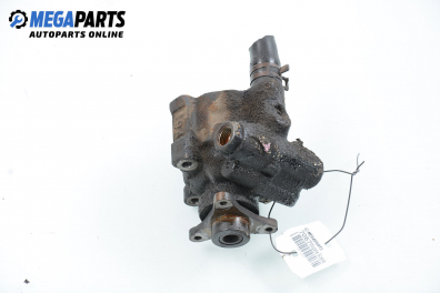 Hydraulische pumpe for Renault Megane Scenic 2.0, 109 hp, 1999