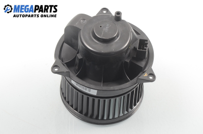 Heating blower for Ford Focus I 1.8 TDDi, 90 hp, sedan, 1999