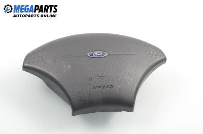 Airbag for Ford Focus I 1.8 TDDi, 90 hp, sedan, 1999