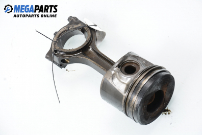 Piston cu bielă for Ford Focus I 1.8 TDDi, 90 hp, sedan, 1999