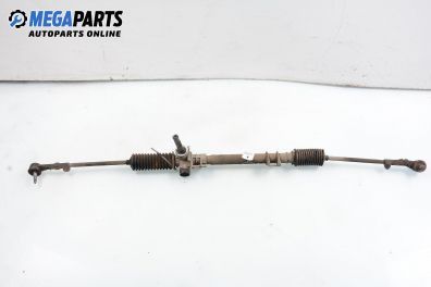 Mechanical steering rack for Renault Twingo 1.2, 55 hp, 1995