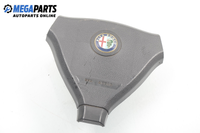 Airbag for Alfa Romeo 146 1.4 16V T.Spark, 103 hp, 5 uși, 1999