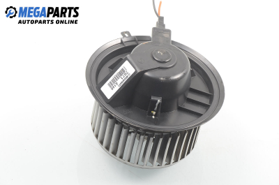 Heating blower for Alfa Romeo 146 1.4 16V T.Spark, 103 hp, 5 doors, 1999