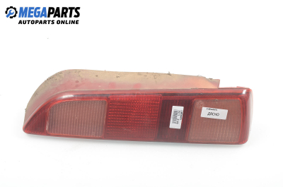 Tail light for Alfa Romeo 146 1.4 16V T.Spark, 103 hp, 5 doors, 1999, position: right