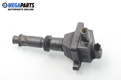 Ignition coil for Alfa Romeo 146 1.4 16V T.Spark, 103 hp, 1999