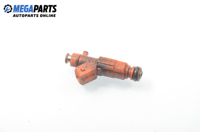 Benzineinspritzdüse for Alfa Romeo 146 1.4 16V T.Spark, 103 hp, 5 türen, 1999