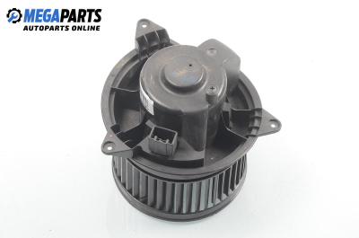 Ventilator încălzire for Ford Focus I 1.8 TDDi, 75 hp, combi, 2001