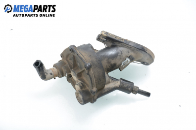 Pompă vacuum for Ford Focus I 1.8 TDDi, 75 hp, combi, 2001