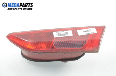 Inner tail light for Alfa Romeo 156 1.8 16V T.Spark, 144 hp, sedan, 1998, position: right