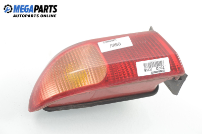 Tail light for Alfa Romeo 156 1.8 16V T.Spark, 144 hp, sedan, 1998, position: left