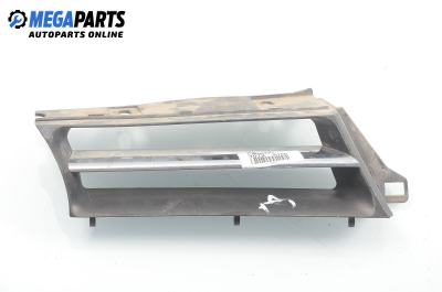 Grilă for Alfa Romeo 156 1.8 16V T.Spark, 144 hp, sedan, 1998, position: dreapta