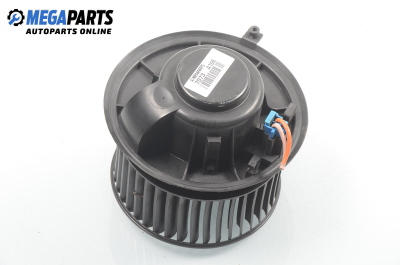 Heating blower for Alfa Romeo 156 1.8 16V T.Spark, 144 hp, sedan, 1998