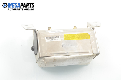 Airbag for Alfa Romeo 156 1.8 16V T.Spark, 144 hp, sedan, 1998