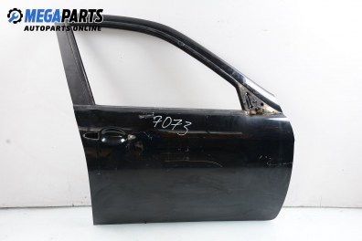 Door for Alfa Romeo 156 1.8 16V T.Spark, 144 hp, sedan, 1998, position: front - right