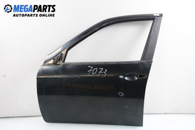 Door for Alfa Romeo 156 1.8 16V T.Spark, 144 hp, sedan, 1998, position: front - left