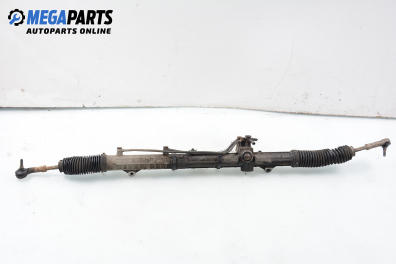 Hydraulic steering rack for Alfa Romeo 156 1.8 16V T.Spark, 144 hp, sedan, 1998