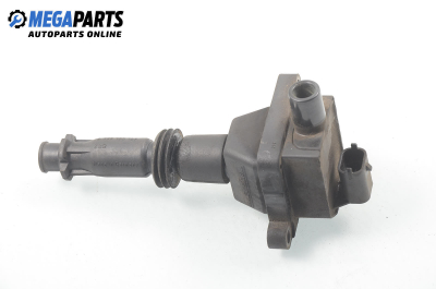 Ignition coil for Alfa Romeo 156 1.8 16V T.Spark, 144 hp, sedan, 1998