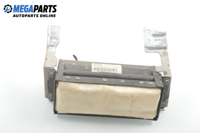 Airbag for Volkswagen Passat (B5; B5.5) 1.9 TDI, 130 hp, sedan, 2001 № 3B0 880 204 A