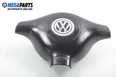 Airbag for Volkswagen Passat (B5; B5.5) 1.9 TDI, 130 hp, sedan, 2001 № 3B0 880 201 AL