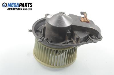 Ventilator încălzire for Volkswagen Passat (B5; B5.5) 1.9 TDI, 130 hp, sedan, 2001