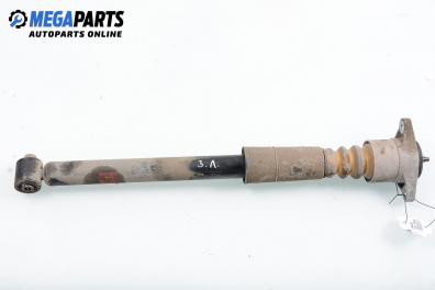 Shock absorber for Volkswagen Passat (B5; B5.5) 1.9 TDI, 130 hp, sedan, 2001, position: rear