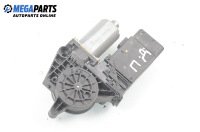 Window lift motor for Volkswagen Passat (B5; B5.5) 1.9 TDI, 130 hp, sedan, 2001, position: front - right