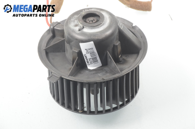 Heating blower for Volkswagen Golf III 1.8, 90 hp, 3 doors, 1993