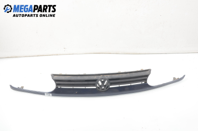 Headlights lower trim for Volkswagen Golf III 1.8, 90 hp, 3 doors, 1993