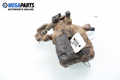 Caliper for Volkswagen Golf III 1.8, 90 hp, 3 doors, 1993, position: rear - right