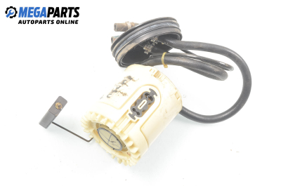 Fuel pump for Volkswagen Golf III 1.8, 90 hp, 3 doors, 1993