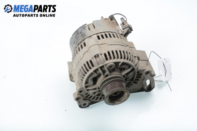 Alternator for Volkswagen Golf III 1.8, 90 hp, 1993 № Bosch 0 123 315 001 