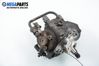 Diesel injection pump for Nissan Almera Tino 2.2 dCi, 112 hp, 2005