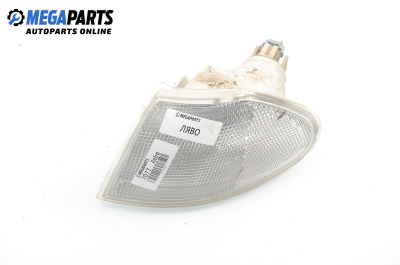 Blinklicht for Opel Astra F 1.4 16V, 90 hp, combi, 1996, position: links