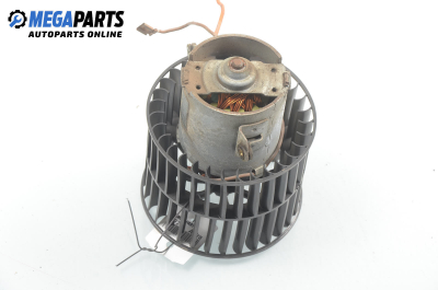 Ventilator încălzire for Opel Astra F 1.4 16V, 90 hp, combi, 1996