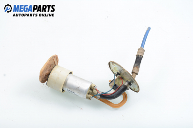 Fuel pump for Opel Astra F 1.4 16V, 90 hp, station wagon, 1996