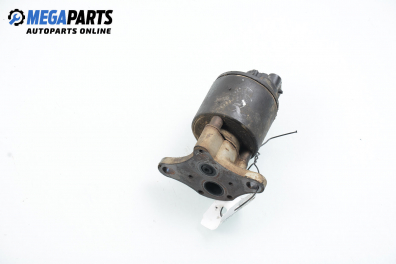 Supapă EGR for Opel Astra F 1.4 16V, 90 hp, combi, 1996