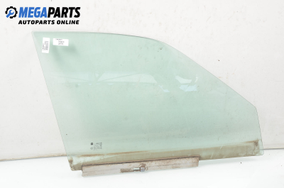 Fensterscheibe for Opel Astra F 1.4 16V, 90 hp, combi, 1996, position: rechts, vorderseite