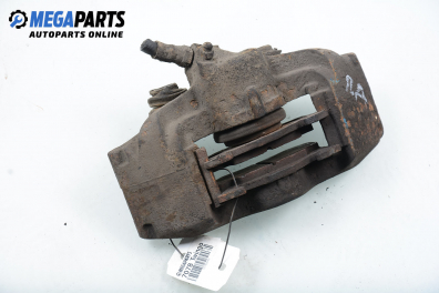 Caliper for Renault Twingo 1.2, 55 hp, 1994, position: front - right
