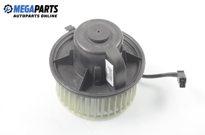 Heating blower for Audi A4 (B5) 1.6, 100 hp, sedan, 1995