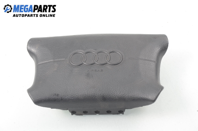 Airbag for Audi A4 (B5) 1.6, 100 hp, sedan, 1995