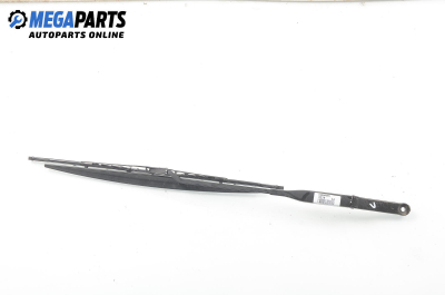 Front wipers arm for Audi A4 (B5) 1.6, 100 hp, sedan, 1995, position: left