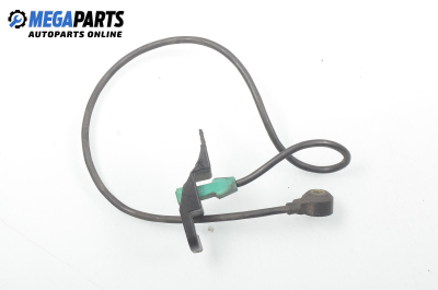 Knock sensor for Audi A4 (B5) 1.6, 100 hp, sedan, 1995